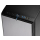 FRACTAL DESIGN Define XL R2 Titanium Grey 3.5'HDD ATX/uATX/mITX/eATX/xlATX FD-CA-DEF-XL-R2-TI - 158739 - zdjęcie 5